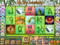 Slot Machine Assets