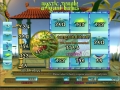 Bonus Games