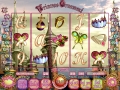 Game Design